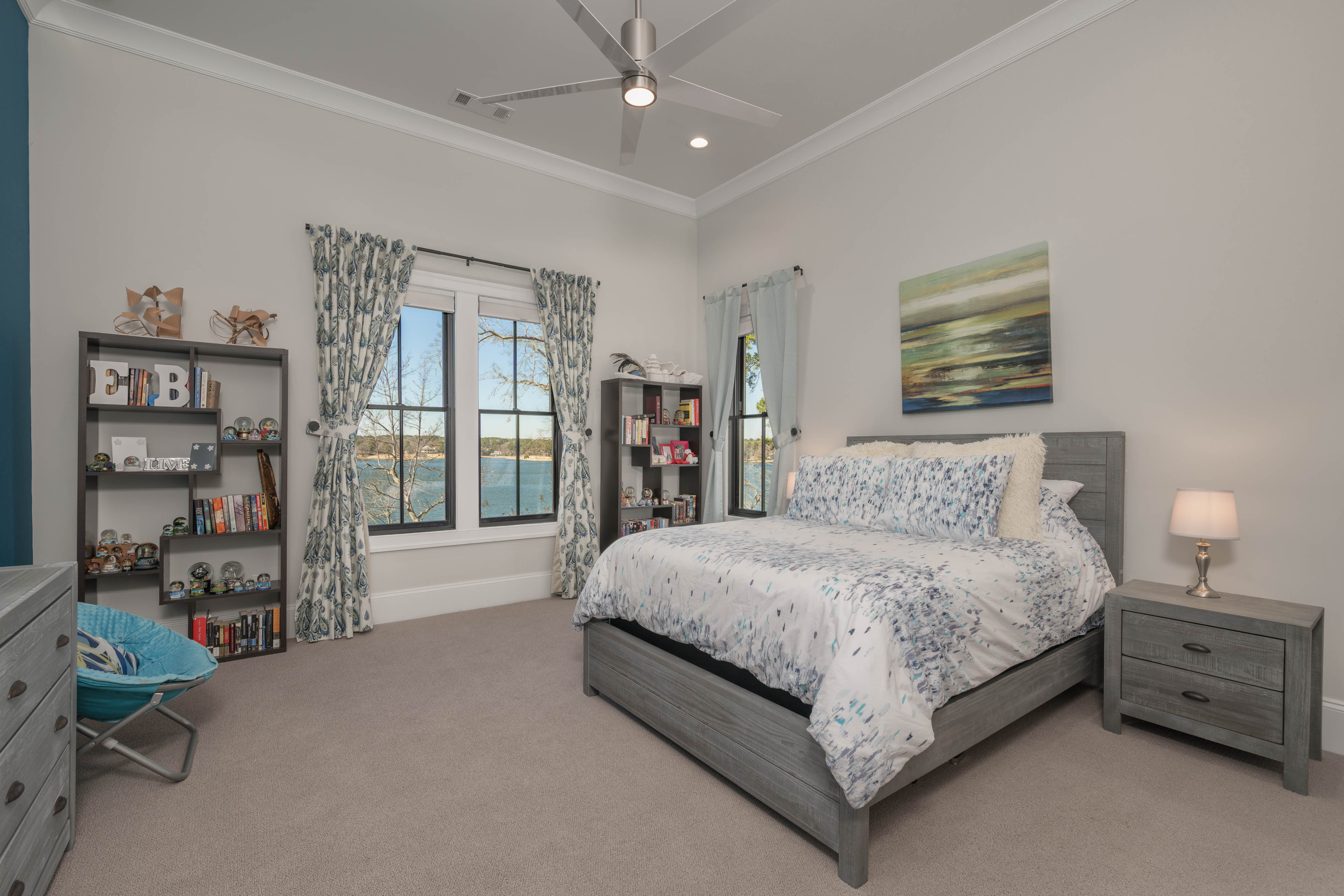 2871 Linger Longer Drive image 50